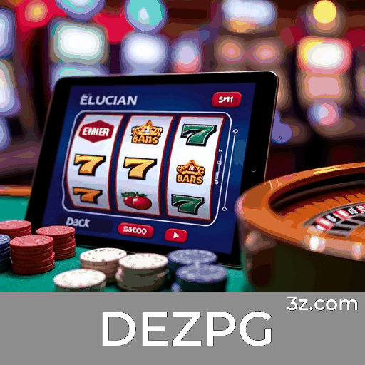 Plushie Frenzy - Slot premium da PG Soft com RTP de 96.75% disponível na DEZPG