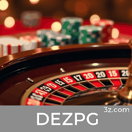 Symbols of Egypt - Slot PG Soft com temática egípcia, RTP 96.71% e símbolos expanding wild disponível na DEZPG