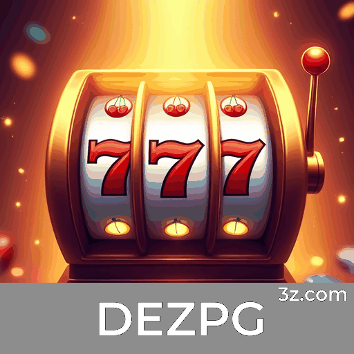 DEZPG Logo