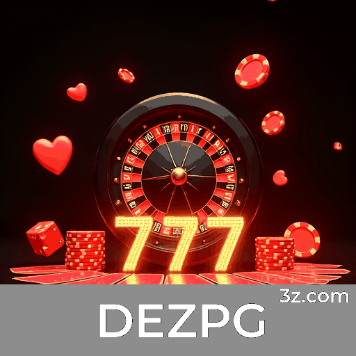 DEZPG Logo
