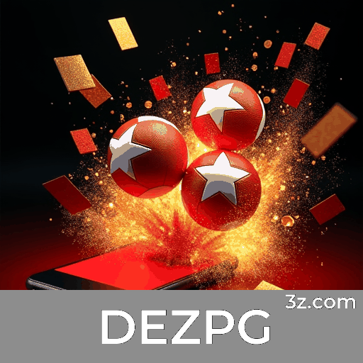 The Great Icescape - Slot PG Soft com RTP 96.72% e sistema de avalanche disponível na DEZPG